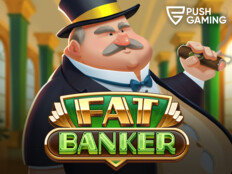 Bitcoin casino free bonus no deposit. Cermodern yılbaşı pazarı.9