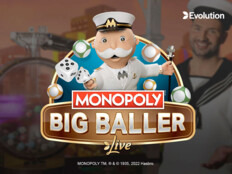 Big fish casino real money {QHRZTS}74